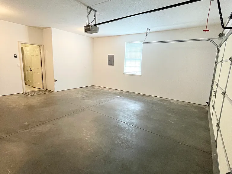 1430 Marilee Dr — Photo 11
