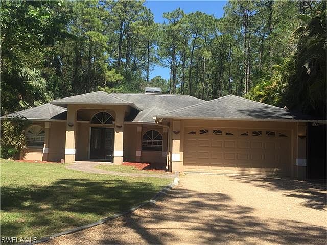 1st image of 4951 Hawthorn Woods Way