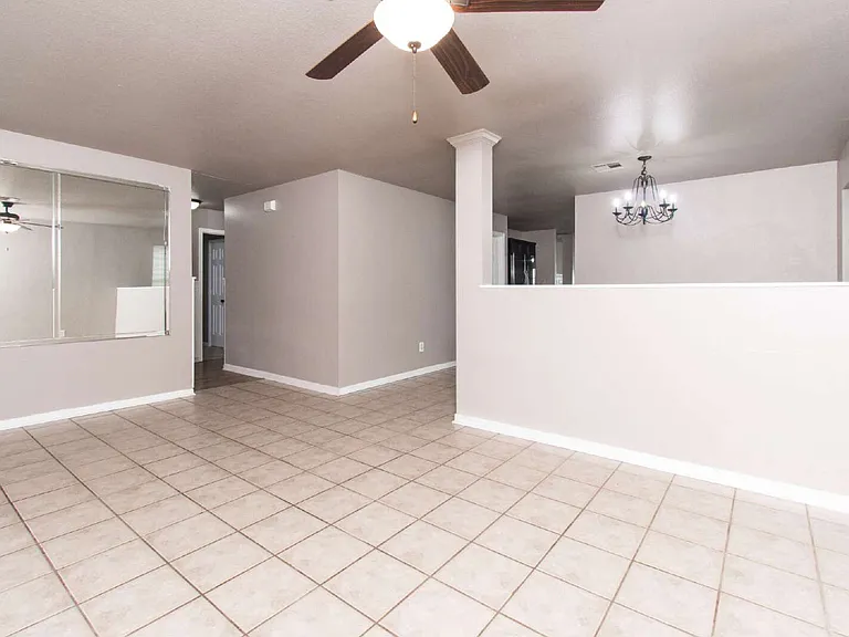 4004 Bull Run Dr — Photo 6