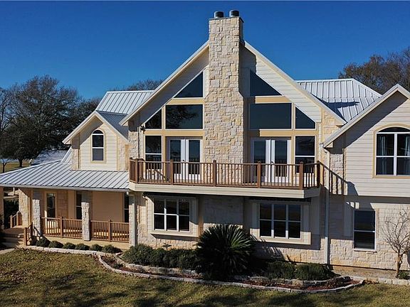 4th image of 20255 E Lakeshore Dr