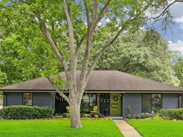 9103 Timberside Dr, Houston, TX 77025