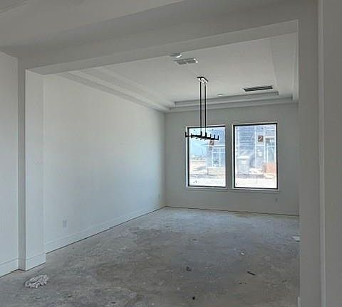 4th image of 10514 Sedge Blade Ln