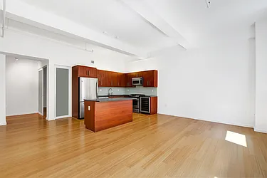Sold by Corbett & Dullea Realty