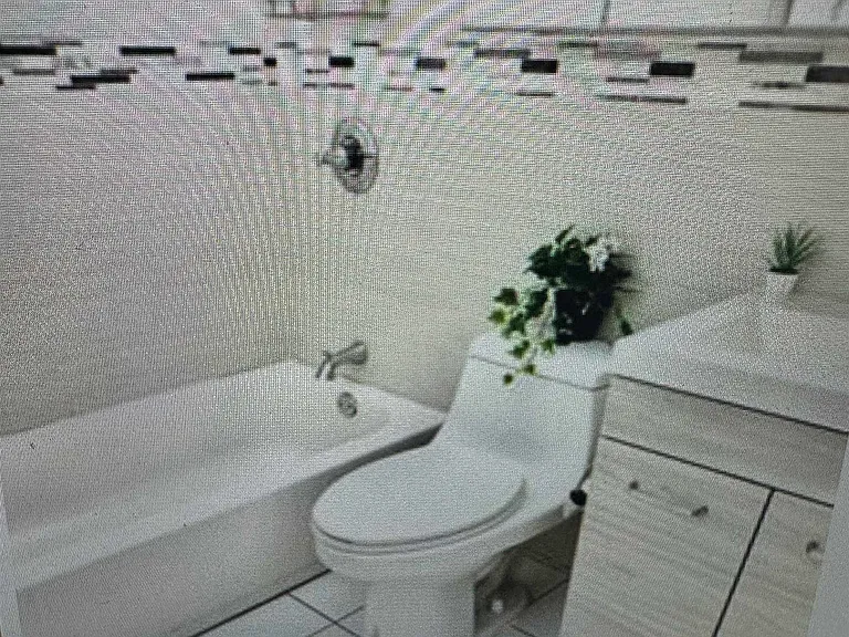 181 South St #1 — Photo 13
