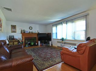 4 River Rd #1X, Fair Lawn, NJ 07410