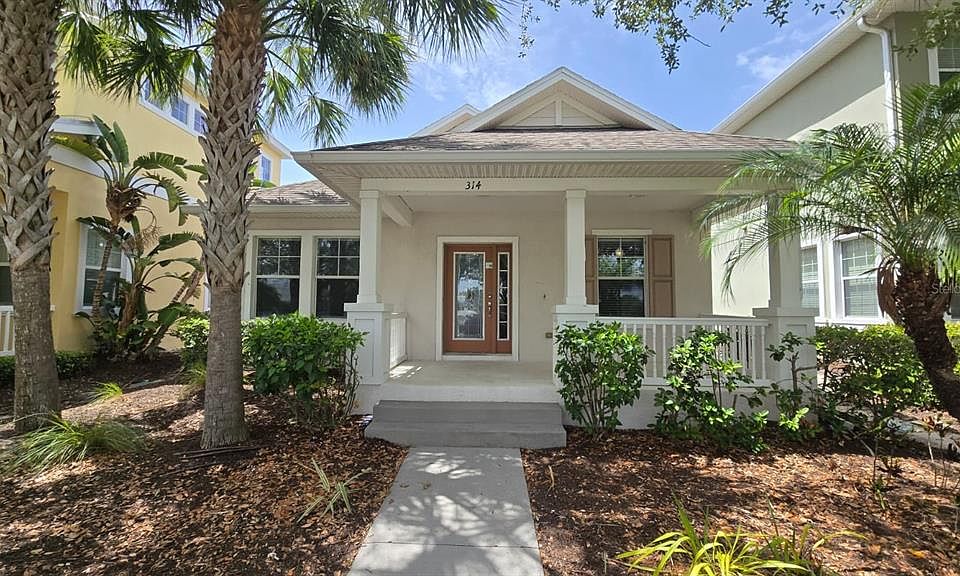1st image of 314 WINTERSIDE DRIVE