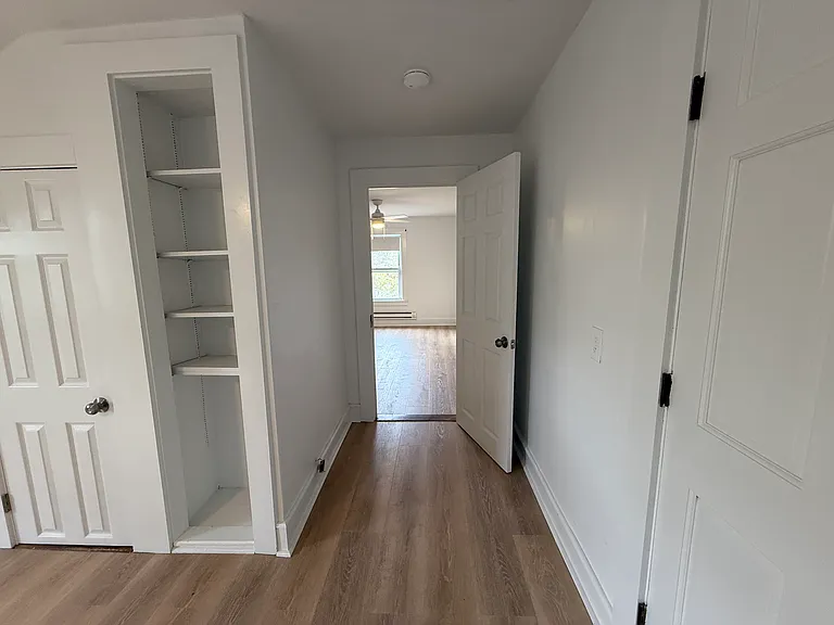 30 Berry St #3R — Photo 6