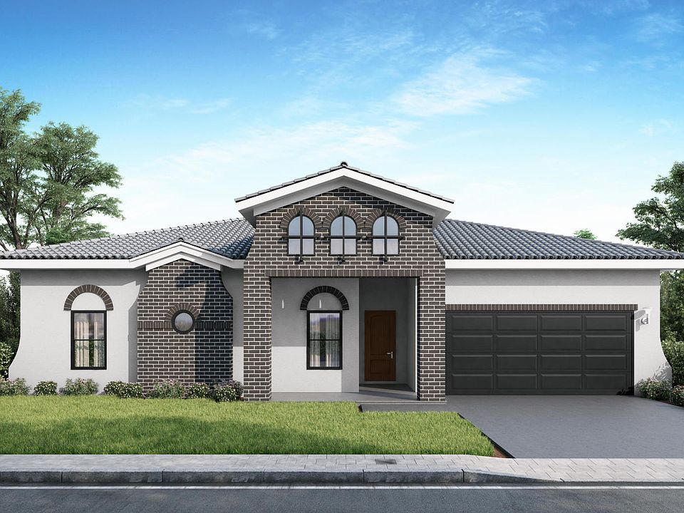 1st image of 908 Abe Goldberg Dr