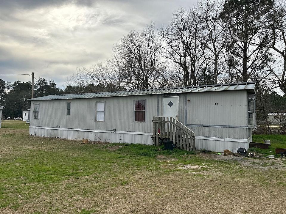1st image of 203 Hucks Way