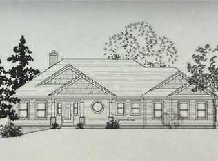 5519 Sleepy Hollow Rd, Valley City, OH 44280