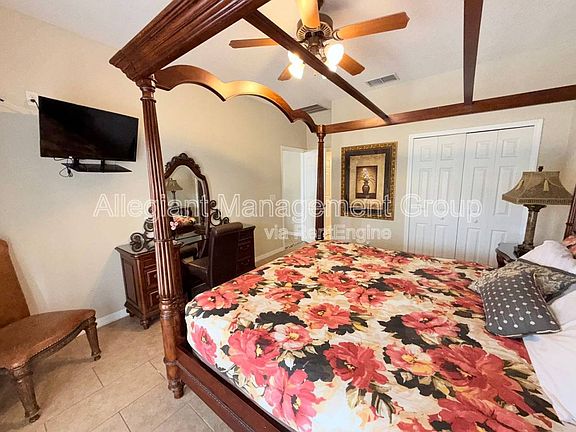 3rd image of 8031 Acadia Estates Ct