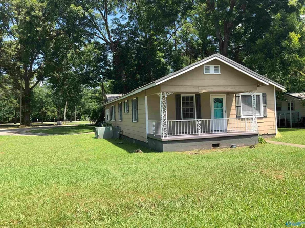 202 Preston Ave, Attalla, AL 35954
