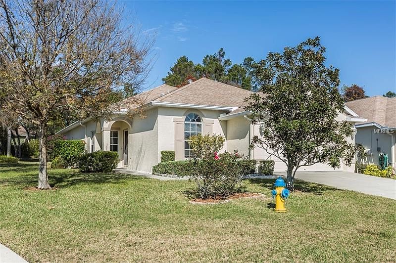 1st image of 2929 Wood Pointe Dr