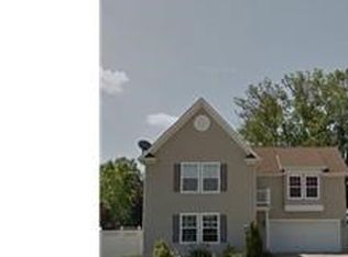 17007 Scullin Dr, Cleveland, OH