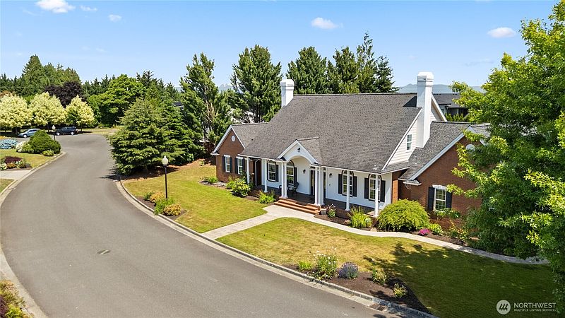2nd image of 448 Island Green Way