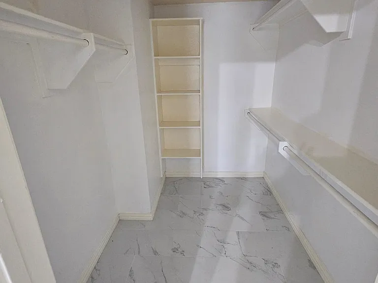 631 Lemon Dr — Photo 6