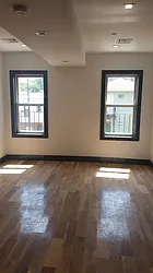 Rented by Space Link Realty