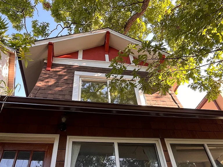 1408 Davenport Rd — Photo 13
