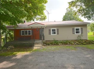 23576 Swan Rd, Watertown, NY 13601