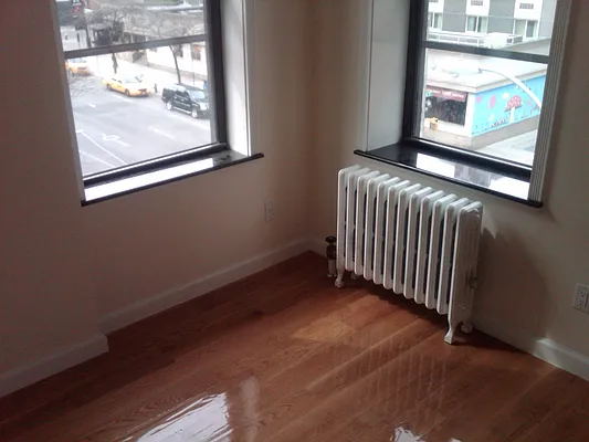 Rented by Baruch Investors | media 29