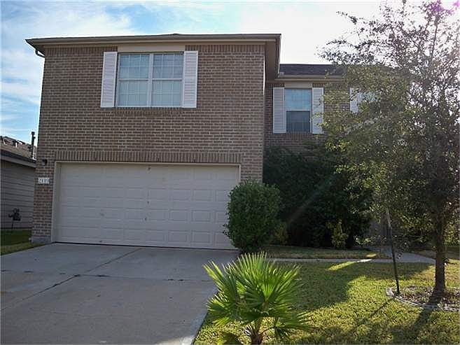 1st image of 2119 James Madison Dr