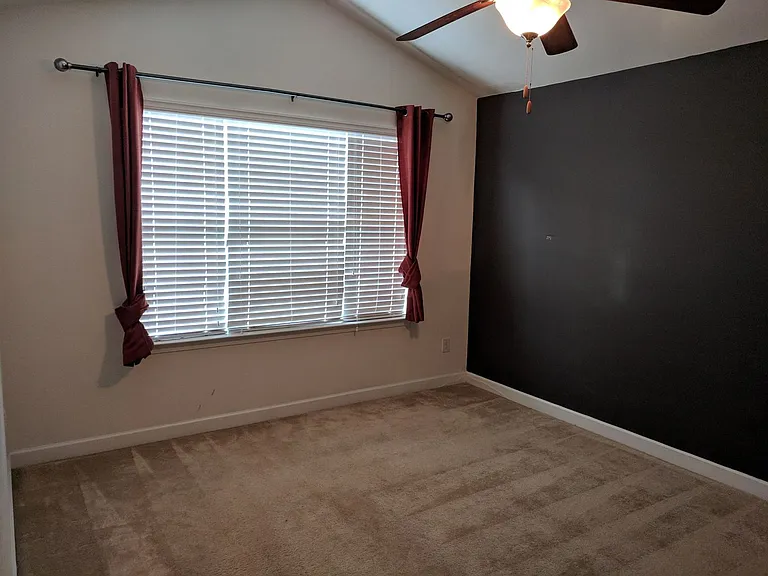 6311 Cory Bret Ln #1 — Photo 12