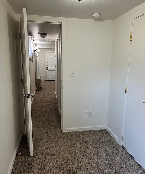 1816 8th Ave #2 — Photo 12