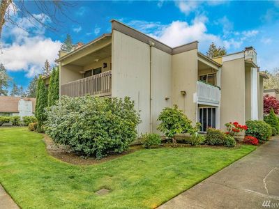 7425 Ruby Dr SW APT C8, Lakewood, WA, 98498
