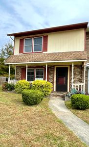 101 Bassett Ct, Goose Creek, SC, 29445