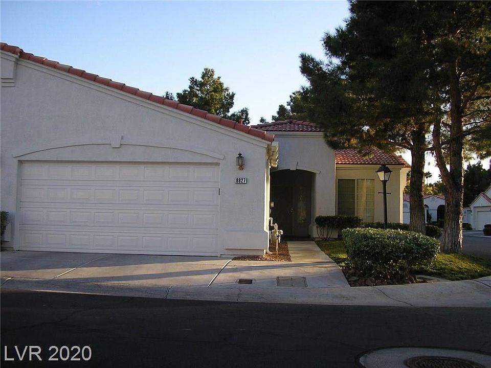 1st image of 8827 Crystal Port Ave