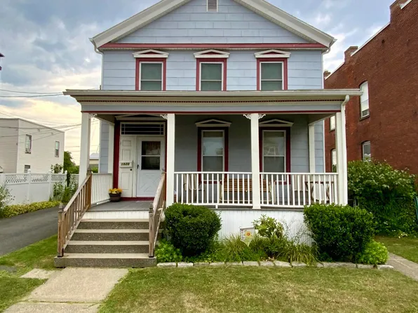 1820 3rd Avenue, Watervliet, NY 12189