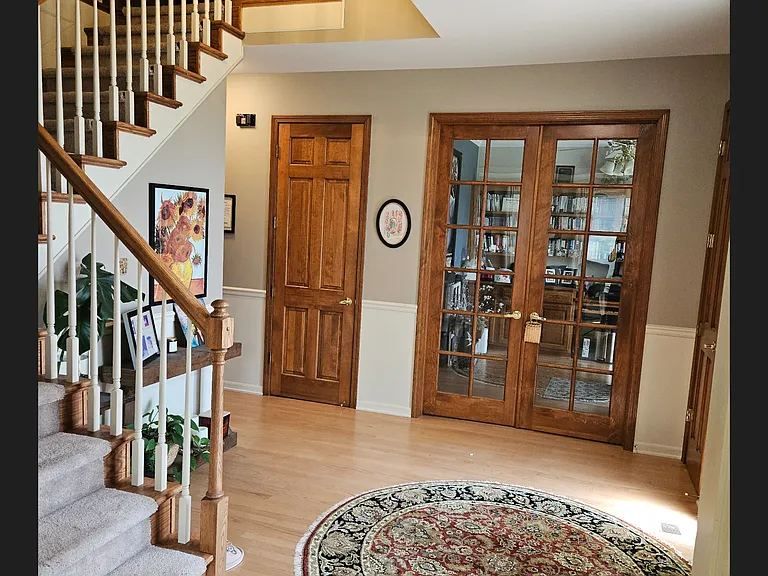 4170 Carbary Ct — Photo 11