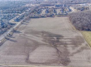 1130 S River Rd, West Bend, WI 53095