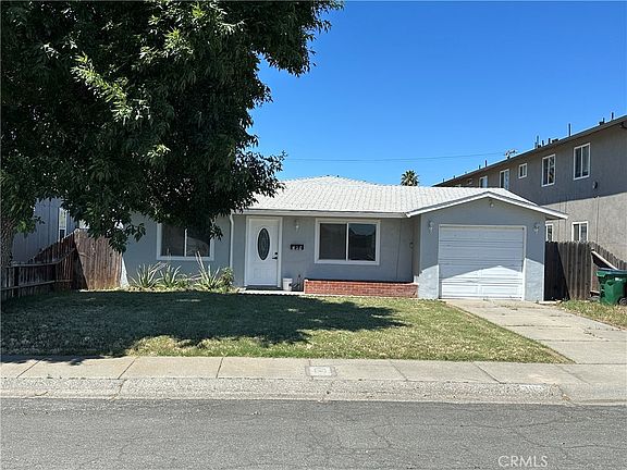 4th image of 309 N Merrill Ave