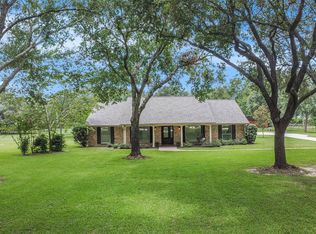 17615 Swansbury Dr, Cypress, TX 77429