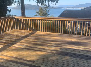 13108 Sunset Ln, Anacortes, WA 98221