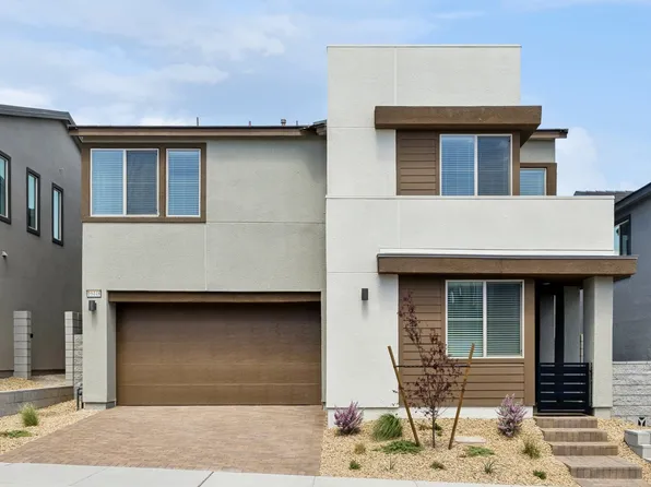 10448 Desert Peony Ave, Las Vegas, NV 89166