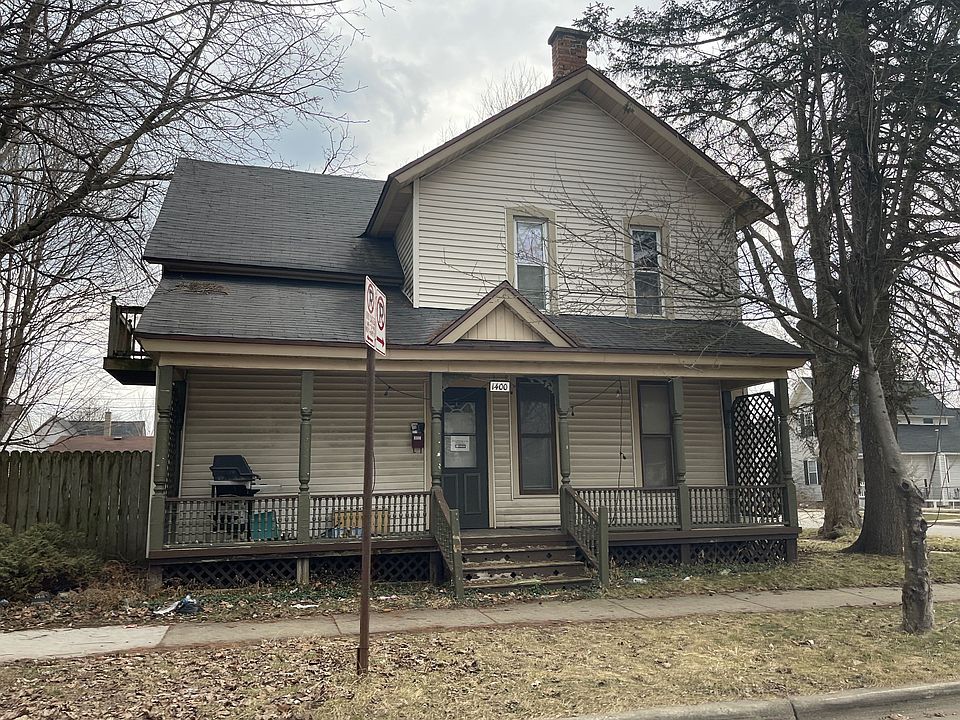 1st image of 1400 Broadway Ave NW