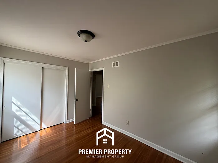 4583 Dunn Ave — Photo 10