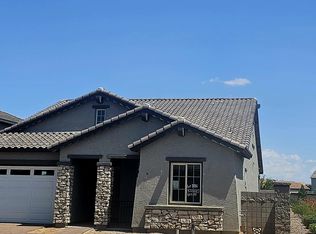 35533 N Tonto Rd, San Tan Valley, AZ 85144