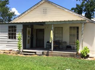 2125 Myra St, Houston, TX 77039