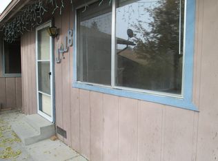 1418 Pleasant Ave, Klamath Falls, OR 97601