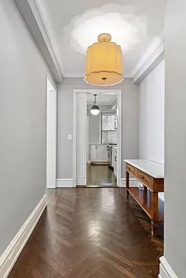 Sold by Douglas Elliman | media 5