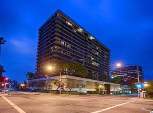 222 Monterey Rd UNIT 101, Glendale, CA 91206