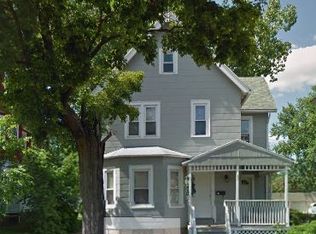 56 Whitmore St, Hartford, CT 06114