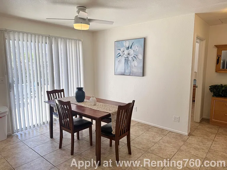 6372 Cahuilla Ave — Photo 4