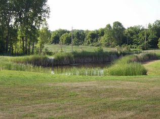 4800 Spruce Way, Maple Plain, MN 55359