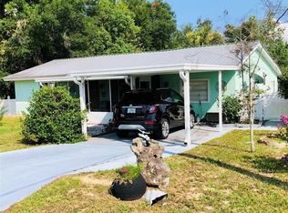 32 Spring Trce, Ocala, FL 34472