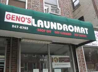 3093 37th St, Astoria, NY 11103