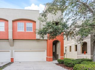 6504 Quiet Pool Ct, Apollo Beach, FL 33572